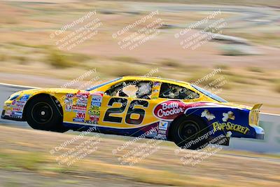 media/May-10-2025-Cobra Club (Sat) [[7b9c5022b1]]/Red Group/Session 1 (Turn 4)/